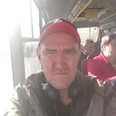 ���������� ����, ���� ������� ������, 38 ���, ������������ ��� ������, ����� � ���������