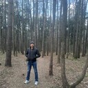 ���������� ������, ���� ������� Daler, 37 ���, ������������ ��� ������, ����� � ���������