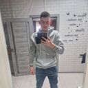  ,   , 25 ,   ,   , c 