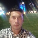 ���������� �������, ���� ������� Ali, 35 ���, ������������ ��� ������, ����� � ���������