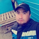 ���������� �����������, ���� ������� �����, 32 ����, ������������ ��� ������, ����� � ���������, c�������� ���������, ���������