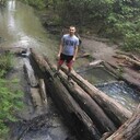 ���������� ������������, ���� ������� �������, 34 ����, ������������ ��� ������, ����� � ���������, c�������� ���������, ���������