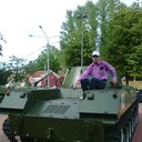 ���������� �������, ���� ������� ��������, 34 ����, ������������ ��� ������, ����� � ���������, c�������� ���������, ���������