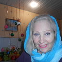  ,   , 63 ,   ,   , c 