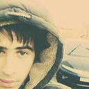  ,   , 29 ,     , c 
