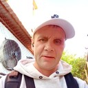  ,   , 42 ,   c 