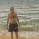  ,   , 53 ,   ,   