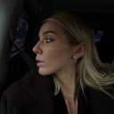 ���������� �������, ���� ������� ����������, 47 ���, ������������ ��� ������, ����� � ���������