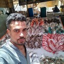 ���������� ������, ���� ������� ����� ������, 40 ���, ������������ ��� ������, ����� � ���������