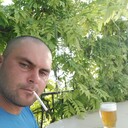 ���������� �����������, ���� ������� ����, 36 ���, ������������ ��� ������, ����� � ���������, c�������� ���������, ���������