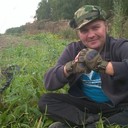 ���������� ����������, ���� ������� ���������, 47 ���, ������������ ��� ������, ����� � ���������, c�������� ���������