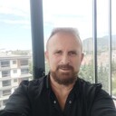 ���������� ������, ���� ������� Anri, 54 ����, ������������ ��� ������, ����� � ���������