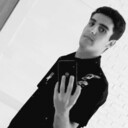 ���������� ���������, ���� ����� Efrail, 21 ���, ������������ ��� ������, ����� � ���������