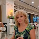   ,   , 44 ,   c 