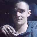 ���������� ���������, ���� ������� �������, 27 ���, ������������ ��� ������, ����� � ���������, c�������� ���������