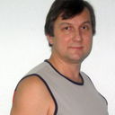 ���������� �����, ���� ������� Alexander, 59 ���, ������������ ��� ������, ����� � ���������, c�������� ���������