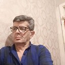  ,   , 62 ,   ,   , c , 