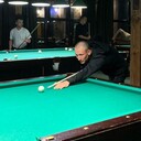 ���������� �����������, ���� ������� ������, 31 ���, ������������ ��� ������, ����� � ���������, ���������