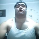 ���������� ���������, ���� ������� Shoxruh, 35 ���, ������������ ��� c�������� ���������