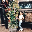  ,   , 36 ,   ,   