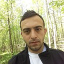  ,   , 29 ,   ,   , c , 