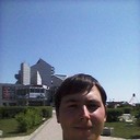 ���������� ������������, ���� ������� ���������, 35 ���, ������������ ��� ������, ����� � ���������, c�������� ���������