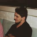 ���������� ������, ���� ������� Dito, 29 ���, ������������ ��� ������, ����� � ���������