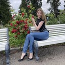  ,   Alesya, 38 ,     , c 