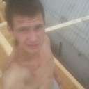 ���������� �������, ���� ������� �������, 29 ���, ������������ ��� ������, ����� � ���������, c�������� ���������, ���������