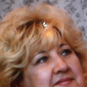 ���������� ��������, ���� ������� �������, 61 ���, ������������ ��� ������, ����� � ���������, c�������� ���������