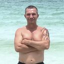  ,   Vitaly, 48 ,   ,   , c 