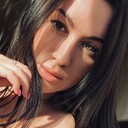 ���������� ������-��-����, ���� ������� �������, 30 ���, ������������ ��� ������, ����� � ���������, c�������� ���������, ���������