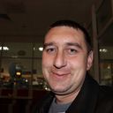  ,   , 46 ,   ,   , c , 
