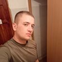 ���������� ����, ���� ������� �����, 30 ���, ������������ ��� ������, ����� � ���������, c�������� ���������, ���������