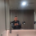  ,   , 52 ,   ,   , c 