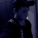 ���������� ��������, ���� ������� �����, 38 ���, ������������ ��� ������, ����� � ���������, c�������� ���������