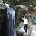 ���������� �������, ���� ������� �������, 39 ���, ������������ ��� ������, ����� � ���������, c�������� ���������, ���������