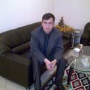 ���������� �������, ���� ������� Faruh, 49 ���, ������������ 