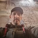 ���������� �������, ���� ������� �����, 46 ���, ������������ ��� ������, ����� � ���������