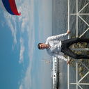 ���������� ������, ���� ������� Muhammad, 40 ���, ������������ 