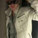 ���������� �����, ���� ������� C���, 36 ���, ������������ ��� ������, ����� � ���������, c�������� ���������