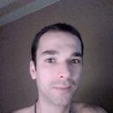 ���������� ��������������, ���� ������� �������, 36 ���, ������������ ��� ������, ����� � ���������