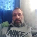  ,   Andre, 47 ,   ,   