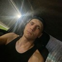  ,   , 33 ,   ,   , c , 