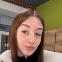  ,   , 23 ,     , c , 