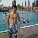 ���������� �������, ���� ������� GGGGGG, 34 ����, ������������ ��� ������