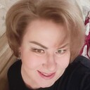 ���������� ���������� �����, ���� ������� �����, 50 ���, ������������ ��� ������, ����� � ���������