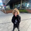 ���������� ������, ���� ����� PAVEL, 24 ����, ������������ ��� ������, ����� � ���������