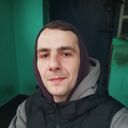 ���������� ��������, ���� ������� ����, 28 ���, ������������ ��� ������, ����� � ���������, c�������� ���������