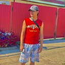  ,   Rashid, 25 ,   ,   